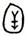 clip_image024.jpg
