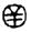 clip_image026.jpg