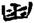 clip_image030.jpg