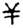 clip_image028.jpg