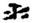 clip_image036.jpg