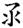 clip_image039.jpg