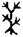 clip_image002.jpg