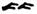clip_image010.jpg