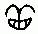 clip_image004.jpg