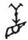 clip_image006.jpg