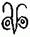 clip_image007.jpg
