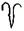 clip_image009.jpg