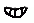 clip_image013.gif