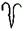 clip_image014.jpg