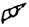 clip_image018.jpg
