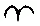 clip_image015.gif