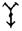 clip_image020.jpg
