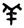 clip_image024.jpg