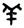 clip_image027.jpg
