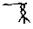 clip_image008.jpg