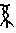 clip_image012.jpg