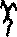 clip_image004.gif
