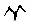 clip_image006.gif