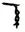 clip_image021.jpg