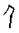 clip_image010.jpg