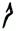 clip_image023.jpg