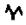 clip_image026.jpg