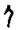 clip_image030.jpg