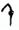 clip_image032.jpg