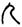 clip_image038.jpg