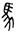 clip_image007.jpg