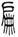 clip_image006.jpg