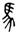 clip_image004.jpg