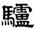 clip_image008.jpg
