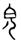 clip_image020.jpg