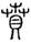 clip_image002.jpg