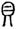 clip_image006.jpg