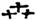 clip_image010.jpg