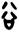clip_image004.jpg