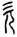 clip_image013.jpg
