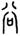 clip_image011.jpg