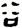 clip_image017.jpg