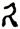 clip_image019.jpg