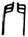 clip_image009.jpg