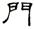 clip_image011.jpg