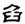 clip_image013.jpg