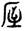 clip_image002.jpg