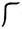 clip_image004.jpg