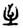 clip_image006.jpg