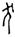 clip_image007.jpg